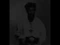 Capleton • Tour