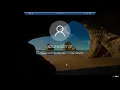Microsoft Azure Virtual Training Day - Fundamentals part 01