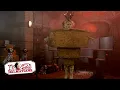 Download Lagu Oddball Defeats Cruella | (15/15) Movie Scenes | 102 Dalmatians (2000) HD