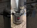 Download Lagu Cook Smarter with the Instant Pot Duo 7-in-1 Electric Pressure Cooker! 🌟 #innovation #gadgets  #tech
