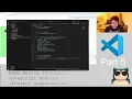 Game Making Tutorial Part 5 Javascript Modules Project Organization