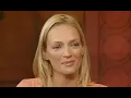 Download Lagu Uma Thurman \