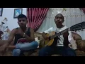 Download Lagu Rilex Clan - Ko Tra Tau (Acoustic)