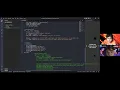 How to Build a Mobile App P with Python Step-by-Step Guide Zahran