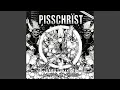 Download Lagu Pecah Kepalla