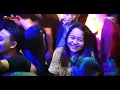 Download Lagu PENJAGA HATI - NANA BANANA \u0026 YUNI ALFARIZI - New LAS VEGAS pasti neko neko