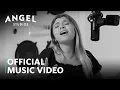 Download Lagu Estela Monteverde - Sound of Freedom (From \