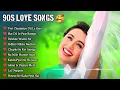 Download Lagu 90’S Old Hindi Songs💘 90s Love Song💘 Udit Narayan, Alka Yagnik, Kumar Sanu 🥰 Hindi Jukebox Songs