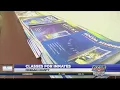 Morgan County Jail education program one of state s largest