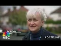 Download Lagu Dateline 2024 Episode Lengkap ⚔️ Jalan-Jalan di Tengah Hujan ~ S33 E9 ⚔️ Dokumenter Pembunuhan 48 Jam 2024