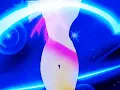 IKKA ft. MC STAN - URVASHI (slowed + reverb) | PreXan