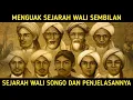 Download Lagu Sejarah Wali Songo Lengkap Beserta Penjelasannya