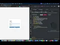 1000 Bug Bounty 2FA bypass due to CSRF misconfiguration POC on demo website