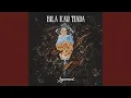 Download Lagu Bila Kau Tiada