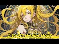 Download Lagu [Nightcore] David Guetta \u0026 OneRepublic - I Don't Wanna Wait