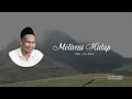 Download Lagu GUS BAHA Motivasi Hidup | Muhasabah Diri