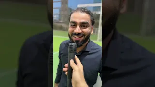 SNG Premiere League - Cricket ka deewana