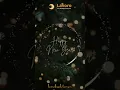 Download Lagu Happy New Year 2025 - Lavoro HR Solutions