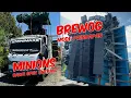 Download Lagu Brewog \u0026 Minions Audio Jember Ready Full Ontran” Karnaval Talok Turen