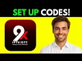How To Setup 9Xtream App Xtream Codes Step By Step 2026