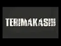 Download Lagu dj misteri ilahi marilah bergembira