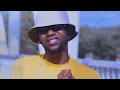 Kulture gang - Lavona