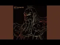 Download Lagu 心光