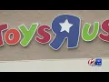 Ocean State Job Lot acquires 7 former Toys R Us locations