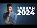 Download Lagu Tarkan - Mix | BEST OFF 2024