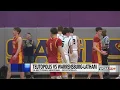 Scores IHSA boys basketball sectional semifinals 26