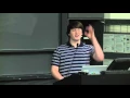 iOS Mobile App Development Tutorial For Beginners Lecture 2 Part 1