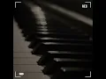 Marcio Pinheiro - Incomparável ( AUTORAL )