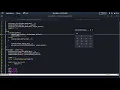 Simple GUI Calculator using C