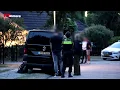 Download Lagu Overval op woning in Filmwijk