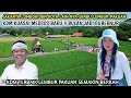 Download Lagu LUAR BIASA‼️RIBUAN WARGA DARI DALAM DAN LUAR JAWA BARAT KEPUNG LEMBUR PAKUAN FAKTA KDM