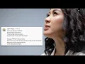 Download Lagu Sebatas \