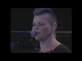 Cassia Eller - Malandragem Ao Vivo (HD)
