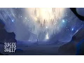 Download Lagu Kozah - Dream State