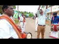 Download Lagu Atho varandi varandi song#ss_kumar#ss_ragavan_meelam #seelathikulam2022