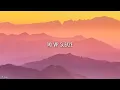 Kesha - Blow (Lyrics)
