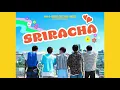 [2021 DREAM WEEK] TXT (투모로우바이투게더) 'Sriracha' (Original Song: Marteen)