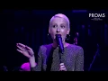 Download Lagu The Martian | I Will Survive | Czech National Symphony Orchestra | Prague Proms 2017