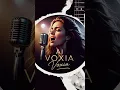 Download Lagu VOXIA - Yeniden Doğuş. #yapayzekamüzik #music #ai #yapayzeka #song #güçlükadınlar #cover