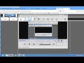 PHP codeigniter course with 2 complete projects at bangla - 05