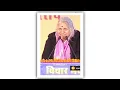 Download Lagu मै रेल्वे पर बिक मागती थी 😞 | RIP. Sindhu tai sapkal status | true line status | #shorts #ytshorts