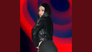 mor de tine mori de mine