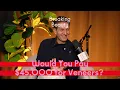 Alix Earle Veneer Drama How-To Whiten Teeth At Home Celeb Smile Secrets From a Cosmetic Dentist