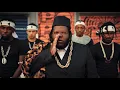 Download Lagu Nissim Black - Mothaland Bounce (Official Video)