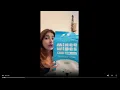 Flushable Wipes Review 99 5 Water 240 XL Wipes