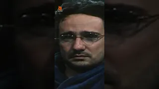 کلیپی از بازی های محمدرضا فروتن به مناسبت زادروزش 